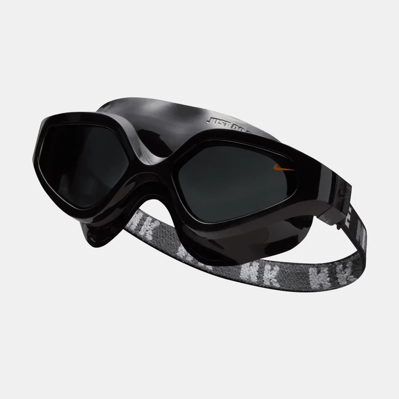 Nike Expanse Swimming Goggles